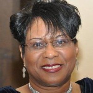 Meet your Posher, Gladys